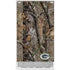 NFL Green Bay Packers Realtree AP Camo Xbox Series S Console Skin